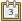 display a calendar by posted date