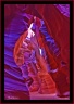 Antelope Canyon 2.jpg