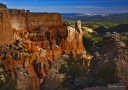 Bryce Canyon