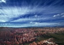 Bryce Canyon - Utah