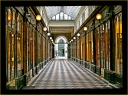 Galerie Vero-Dodat, Parie